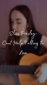 Reel by Adriano Soler (@adriano_soler_) · October 23, 2021