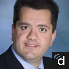 Dr. Omar A. Araim, MD