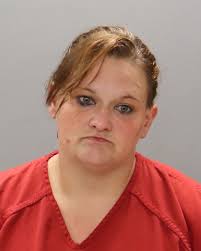 Knox County Tennessee