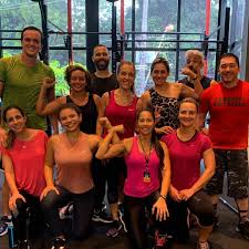 Las dos seleccionadas están en el equipo elaborado por la federación internacional de. Latina Fitness Sports