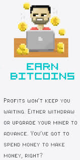 Android app by smart tech . Rollercoin Real Bitcoin Mining Simulator For Android Apk Download