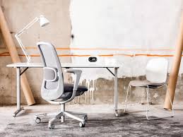 Check spelling or type a new query. Home Office Chairs Designer Furniture By Smow Com