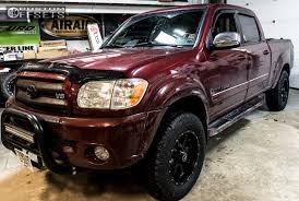 Tons of awesome toyota tundra wallpapers to download for free. Wheel Offset 2006 Toyota Tundra Flush Leveling Kit Custom Offsets