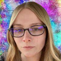 Nicole Bushey's Instagram, Twitter & Facebook