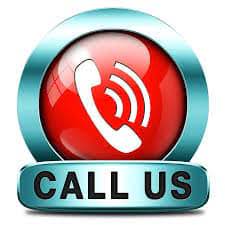 Get a free consultation with a criminal defense attorney that you can trust. 1 Affordable Criminal Lawyer In Houston Recommended Dismissed