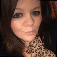 60+ "Risner" profiles