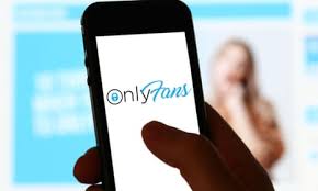 OnlyFans profits boom as users spent $4.8bn on platform last year ...