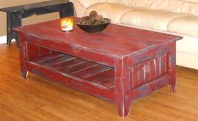 Primitive Coffee Table Primitive Coffee Table Coffee Table Coffee And End Tables