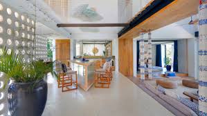See more ideas about resort, resort design, bali house. Get Resort Style Inspiration From These 5 Balinese Resorts
