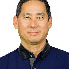 Administration and Faculty