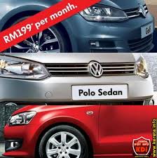 Check spelling or type a new query. Volkswagen Malaysia Promotion As Low As Rm199 And Rm699 Per Month For Golf Polo Jetta And Passat Is Simply Not For You