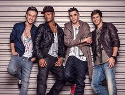 Adam vychodil, vojta drahokoupil, lukáš hönig, matěj belko mix & master: Ondrej Havel Vojta Drahokoupil About Facebook