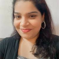 50+ "Merlyn D'souza" profiles