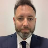 Erik Nagy Email & Phone Number