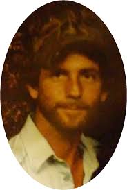 Richard "Rick" Pence