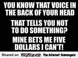 35 New Funny And Sarcastic Sayings Quotes And Quips Snarkyquotes Sarcasm Funnysayings Funnyquotes W Snarky Quotes Funny Quotes Sarcasm Sarcastic Quotes