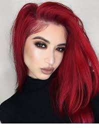 Zoey Runyon's Instagram, Twitter & Facebook