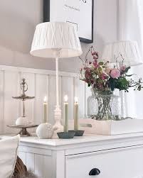 Jasmin Jasmin Maison Instagram Photos And Videos Lamp Shade Decor Home Decor