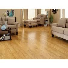 Manchu Natural Bamboo Engineered Locking Horizontal Spice Sku 609ls Msrp Was 4 78 Sq Bamboo Hardwood Flooring Bamboo Flooring Refinishing Hardwood Floors