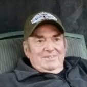 Obituary information for James R. Bender