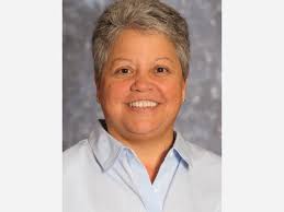 NMSU Named Mónica Torres, Chancellor of NMSU System Will Serve as Interim  President