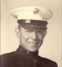 Victor Ben Peco Obituary April 17, 2023