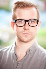 Joel Benedict's Instagram, Twitter & Facebook