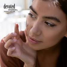 Devoted Zoncosmetica