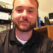 Collin Croop (@knightrider1995)