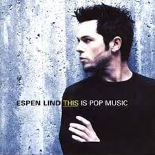 He is one half of the production team espionage. Espen Lind Joni Mitchell On The Radio Lyrics Genius Lyrics