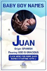 Below are some ideas for baby boy names that start with j based on data from the social security administration. 77 Letter J Baby Boy Names Meanings Ideas In 2021 Boy Name Meanings Beautiful Baby Boy Names Boy Middle Names