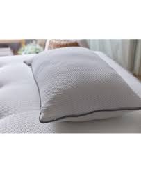 Pin On Smarter Rest Memory Foam Pillow