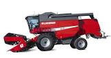 LAVERDA-AGRI