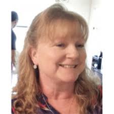 Obituary information for Robin Stacey Hoskins