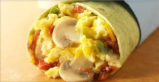 Istanbul kebab turki muhammed mustafa info franchise hubungi : Resep Masakan Dan Cara Bikin Kebab Turki Asli Sederhana Untuk Makanan Keluarga Selerasa Com