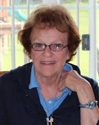 Sally Marks Obituary (2024)