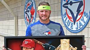 The name vernon wells has over 123 birth records, 51 death records, 23 criminal/court records, 319 address records, 54 phone records and more. Did You Know Vernon Wells Father Is A Popular Sports Artist That Started In The Cfl Article Bardown