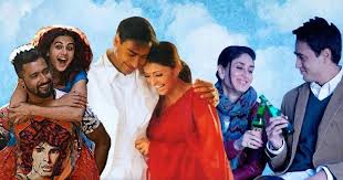 We have witnessed many cricketers who have fallen head over heels for gorgeous bollywood heroines. Bollywood Movies That Taught Us It S Okay To Fall Out Of Love And Move On