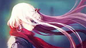 18.5 22 24 inch duo core 2.93g ddr3 ram/dvd rw/hdd 250g i3/i5/i7 gaming desktop computer pc fashion design computer desktop. 1920x1080 Zero Two Darling In The Fran Xx 4k Laptop Full Hd 1080p Hd 4k Wallpapers Images Backgrounds Photos And Pictures
