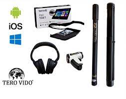 Shop the top 25 most popular 1 at the best prices! Depar Detector