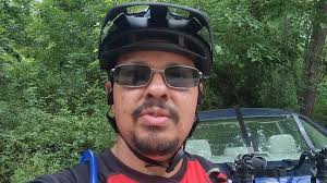 Fast group ride! We kicked it into high gear!