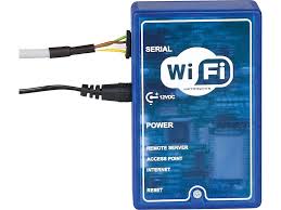It's a name brand faucet so i can easily find parts for it. Gunstig Micronova Wifi Kit Passend Zu Cadel Pelletofen Neu 113 86