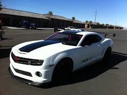 Chevrolet Camaro Wallpapers Vehicles Hq Chevrolet Camaro Pictures 4k Wallpapers 2019