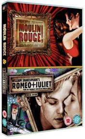 Baz Luhrmann Double Bill