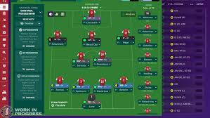 Football manager 2021 is a football manager game in which you can manage a team, carry out all …. Football Manager 2020 Skidrow Skidrowreloadedgame