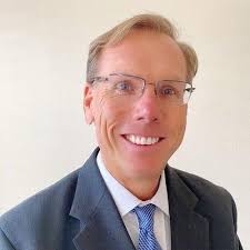 John P Murphy Patent Attorney, 15495 Cedarwood Ln, Naples, FL 34110, US