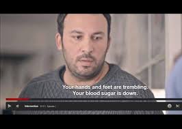 Today is Iowa's birthday! I am so grateful to be your Governor and to call  our great state home!