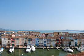 Votre Projet Immobilier Dans Le Golfe De Saint Tropez