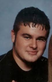 Daily News for Columbia, KY and Adair County from Tuesday, September 22,  2009