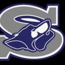 Shoemaker Football (@ShoeWolfPack)